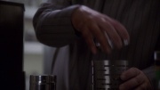 Filename=extant_StarTrek_ENT_1x13-DearDoctor_0086.jpg
Filesize=141KiB
Dimensions=1920x1080
Date added=May 29, 2020 extant_StarTrek_ENT_1x13-DearDoctor_0086.jpg