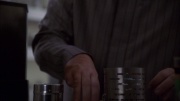 Filename=extant_StarTrek_ENT_1x13-DearDoctor_0087.jpg
Filesize=136KiB
Dimensions=1920x1080
Date added=May 29, 2020 extant_StarTrek_ENT_1x13-DearDoctor_0087.jpg