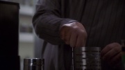 Filename=extant_StarTrek_ENT_1x13-DearDoctor_0089.jpg
Filesize=143KiB
Dimensions=1920x1080
Date added=May 29, 2020 extant_StarTrek_ENT_1x13-DearDoctor_0089.jpg