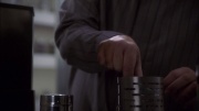 Filename=extant_StarTrek_ENT_1x13-DearDoctor_0090.jpg
Filesize=148KiB
Dimensions=1920x1080
Date added=May 29, 2020 extant_StarTrek_ENT_1x13-DearDoctor_0090.jpg