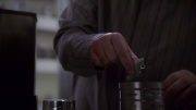 Filename=extant_StarTrek_ENT_1x13-DearDoctor_0091.jpg
Filesize=159KiB
Dimensions=1920x1080
Date added=May 29, 2020 extant_StarTrek_ENT_1x13-DearDoctor_0091.jpg