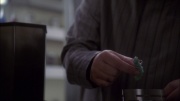 Filename=extant_StarTrek_ENT_1x13-DearDoctor_0092.jpg
Filesize=140KiB
Dimensions=1920x1080
Date added=May 29, 2020 extant_StarTrek_ENT_1x13-DearDoctor_0092.jpg