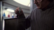 Filename=extant_StarTrek_ENT_1x13-DearDoctor_0094.jpg
Filesize=163KiB
Dimensions=1920x1080
Date added=May 29, 2020 extant_StarTrek_ENT_1x13-DearDoctor_0094.jpg