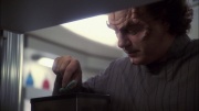 Filename=extant_StarTrek_ENT_1x13-DearDoctor_0095.jpg
Filesize=171KiB
Dimensions=1920x1080
Date added=May 29, 2020 extant_StarTrek_ENT_1x13-DearDoctor_0095.jpg