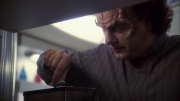 Filename=extant_StarTrek_ENT_1x13-DearDoctor_0096.jpg
Filesize=181KiB
Dimensions=1920x1080
Date added=May 29, 2020 extant_StarTrek_ENT_1x13-DearDoctor_0096.jpg