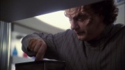 Filename=extant_StarTrek_ENT_1x13-DearDoctor_0097.jpg
Filesize=191KiB
Dimensions=1920x1080
Date added=May 29, 2020 extant_StarTrek_ENT_1x13-DearDoctor_0097.jpg
