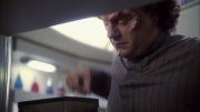 Filename=extant_StarTrek_ENT_1x13-DearDoctor_0098.jpg
Filesize=172KiB
Dimensions=1920x1080
Date added=May 29, 2020 extant_StarTrek_ENT_1x13-DearDoctor_0098.jpg