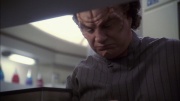 Filename=extant_StarTrek_ENT_1x13-DearDoctor_0101.jpg
Filesize=172KiB
Dimensions=1920x1080
Date added=May 29, 2020 extant_StarTrek_ENT_1x13-DearDoctor_0101.jpg