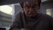 Filename=extant_StarTrek_ENT_1x13-DearDoctor_0104.jpg
Filesize=173KiB
Dimensions=1920x1080
Date added=May 29, 2020 extant_StarTrek_ENT_1x13-DearDoctor_0104.jpg