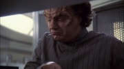Filename=extant_StarTrek_ENT_1x13-DearDoctor_0105.jpg
Filesize=179KiB
Dimensions=1920x1080
Date added=May 29, 2020 extant_StarTrek_ENT_1x13-DearDoctor_0105.jpg