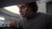 Filename=extant_StarTrek_ENT_1x13-DearDoctor_0106.jpg
Filesize=199KiB
Dimensions=1920x1080
Date added=May 29, 2020 extant_StarTrek_ENT_1x13-DearDoctor_0106.jpg