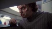 Filename=extant_StarTrek_ENT_1x13-DearDoctor_0107.jpg
Filesize=181KiB
Dimensions=1920x1080
Date added=May 29, 2020 extant_StarTrek_ENT_1x13-DearDoctor_0107.jpg