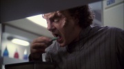 Filename=extant_StarTrek_ENT_1x13-DearDoctor_0108.jpg
Filesize=180KiB
Dimensions=1920x1080
Date added=May 29, 2020 extant_StarTrek_ENT_1x13-DearDoctor_0108.jpg