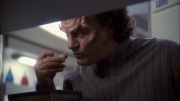 Filename=extant_StarTrek_ENT_1x13-DearDoctor_0109.jpg
Filesize=201KiB
Dimensions=1920x1080
Date added=May 29, 2020 extant_StarTrek_ENT_1x13-DearDoctor_0109.jpg