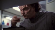 Filename=extant_StarTrek_ENT_1x13-DearDoctor_0110.jpg
Filesize=186KiB
Dimensions=1920x1080
Date added=May 29, 2020 extant_StarTrek_ENT_1x13-DearDoctor_0110.jpg