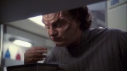 Filename=extant_StarTrek_ENT_1x13-DearDoctor_0111.jpg
Filesize=185KiB
Dimensions=1920x1080
Date added=May 29, 2020 extant_StarTrek_ENT_1x13-DearDoctor_0111.jpg