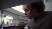 Filename=extant_StarTrek_ENT_1x13-DearDoctor_0112.jpg
Filesize=199KiB
Dimensions=1920x1080
Date added=May 29, 2020 extant_StarTrek_ENT_1x13-DearDoctor_0112.jpg