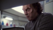 Filename=extant_StarTrek_ENT_1x13-DearDoctor_0113.jpg
Filesize=179KiB
Dimensions=1920x1080
Date added=May 29, 2020 extant_StarTrek_ENT_1x13-DearDoctor_0113.jpg