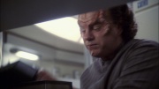 Filename=extant_StarTrek_ENT_1x13-DearDoctor_0114.jpg
Filesize=190KiB
Dimensions=1920x1080
Date added=May 29, 2020 extant_StarTrek_ENT_1x13-DearDoctor_0114.jpg