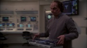 Filename=extant_StarTrek_ENT_1x13-DearDoctor_0238.jpg
Filesize=198KiB
Dimensions=1920x1080
Date added=May 29, 2020 extant_StarTrek_ENT_1x13-DearDoctor_0238.jpg