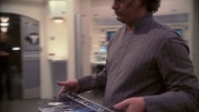 Filename=extant_StarTrek_ENT_1x13-DearDoctor_0239.jpg
Filesize=179KiB
Dimensions=1920x1080
Date added=May 29, 2020 extant_StarTrek_ENT_1x13-DearDoctor_0239.jpg