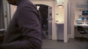 Filename=extant_StarTrek_ENT_1x13-DearDoctor_0240.jpg
Filesize=169KiB
Dimensions=1920x1080
Date added=May 29, 2020 extant_StarTrek_ENT_1x13-DearDoctor_0240.jpg