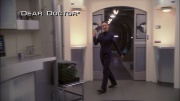 Filename=extant_StarTrek_ENT_1x13-DearDoctor_0241.jpg
Filesize=260KiB
Dimensions=1920x1080
Date added=May 29, 2020 extant_StarTrek_ENT_1x13-DearDoctor_0241.jpg