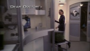 Filename=extant_StarTrek_ENT_1x13-DearDoctor_0242.jpg
Filesize=186KiB
Dimensions=1920x1080
Date added=May 29, 2020 extant_StarTrek_ENT_1x13-DearDoctor_0242.jpg
