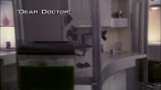 Filename=extant_StarTrek_ENT_1x13-DearDoctor_0243.jpg
Filesize=186KiB
Dimensions=1920x1080
Date added=May 29, 2020 extant_StarTrek_ENT_1x13-DearDoctor_0243.jpg