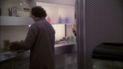 Filename=extant_StarTrek_ENT_1x13-DearDoctor_0245.jpg
Filesize=176KiB
Dimensions=1920x1080
Date added=May 29, 2020 extant_StarTrek_ENT_1x13-DearDoctor_0245.jpg