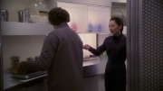 Filename=extant_StarTrek_ENT_1x13-DearDoctor_0246.jpg
Filesize=192KiB
Dimensions=1920x1080
Date added=May 29, 2020 extant_StarTrek_ENT_1x13-DearDoctor_0246.jpg