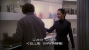 Filename=extant_StarTrek_ENT_1x13-DearDoctor_0247.jpg
Filesize=231KiB
Dimensions=1920x1080
Date added=May 29, 2020 extant_StarTrek_ENT_1x13-DearDoctor_0247.jpg
