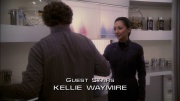 Filename=extant_StarTrek_ENT_1x13-DearDoctor_0248.jpg
Filesize=204KiB
Dimensions=1920x1080
Date added=May 29, 2020 extant_StarTrek_ENT_1x13-DearDoctor_0248.jpg