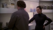 Filename=extant_StarTrek_ENT_1x13-DearDoctor_0251.jpg
Filesize=200KiB
Dimensions=1920x1080
Date added=May 29, 2020 extant_StarTrek_ENT_1x13-DearDoctor_0251.jpg