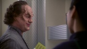 Filename=extant_StarTrek_ENT_1x13-DearDoctor_0252.jpg
Filesize=237KiB
Dimensions=1920x1080
Date added=May 29, 2020 extant_StarTrek_ENT_1x13-DearDoctor_0252.jpg