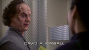 Filename=extant_StarTrek_ENT_1x13-DearDoctor_0253.jpg
Filesize=255KiB
Dimensions=1920x1080
Date added=May 29, 2020 extant_StarTrek_ENT_1x13-DearDoctor_0253.jpg