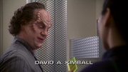 Filename=extant_StarTrek_ENT_1x13-DearDoctor_0254.jpg
Filesize=246KiB
Dimensions=1920x1080
Date added=May 29, 2020 extant_StarTrek_ENT_1x13-DearDoctor_0254.jpg