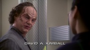 Filename=extant_StarTrek_ENT_1x13-DearDoctor_0255.jpg
Filesize=245KiB
Dimensions=1920x1080
Date added=May 29, 2020 extant_StarTrek_ENT_1x13-DearDoctor_0255.jpg