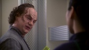 Filename=extant_StarTrek_ENT_1x13-DearDoctor_0256.jpg
Filesize=275KiB
Dimensions=1920x1080
Date added=May 29, 2020 extant_StarTrek_ENT_1x13-DearDoctor_0256.jpg