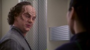 Filename=extant_StarTrek_ENT_1x13-DearDoctor_0257.jpg
Filesize=226KiB
Dimensions=1920x1080
Date added=May 29, 2020 extant_StarTrek_ENT_1x13-DearDoctor_0257.jpg