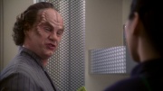 Filename=extant_StarTrek_ENT_1x13-DearDoctor_0258.jpg
Filesize=234KiB
Dimensions=1920x1080
Date added=May 29, 2020 extant_StarTrek_ENT_1x13-DearDoctor_0258.jpg