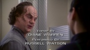 Filename=extant_StarTrek_ENT_1x13-DearDoctor_0264.jpg
Filesize=249KiB
Dimensions=1920x1080
Date added=May 29, 2020 extant_StarTrek_ENT_1x13-DearDoctor_0264.jpg