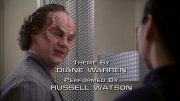 Filename=extant_StarTrek_ENT_1x13-DearDoctor_0265.jpg
Filesize=266KiB
Dimensions=1920x1080
Date added=May 29, 2020 extant_StarTrek_ENT_1x13-DearDoctor_0265.jpg
