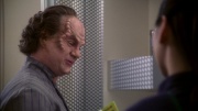 Filename=extant_StarTrek_ENT_1x13-DearDoctor_0268.jpg
Filesize=237KiB
Dimensions=1920x1080
Date added=May 29, 2020 extant_StarTrek_ENT_1x13-DearDoctor_0268.jpg