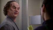 Filename=extant_StarTrek_ENT_1x13-DearDoctor_0269.jpg
Filesize=233KiB
Dimensions=1920x1080
Date added=May 29, 2020 extant_StarTrek_ENT_1x13-DearDoctor_0269.jpg