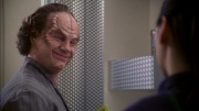 Filename=extant_StarTrek_ENT_1x13-DearDoctor_0270.jpg
Filesize=236KiB
Dimensions=1920x1080
Date added=May 29, 2020 extant_StarTrek_ENT_1x13-DearDoctor_0270.jpg
