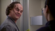 Filename=extant_StarTrek_ENT_1x13-DearDoctor_0276.jpg
Filesize=245KiB
Dimensions=1920x1080
Date added=May 29, 2020 extant_StarTrek_ENT_1x13-DearDoctor_0276.jpg