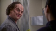 Filename=extant_StarTrek_ENT_1x13-DearDoctor_0278.jpg
Filesize=250KiB
Dimensions=1920x1080
Date added=May 29, 2020 extant_StarTrek_ENT_1x13-DearDoctor_0278.jpg