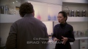 Filename=extant_StarTrek_ENT_1x13-DearDoctor_0280.jpg
Filesize=242KiB
Dimensions=1920x1080
Date added=May 29, 2020 extant_StarTrek_ENT_1x13-DearDoctor_0280.jpg