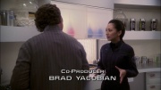 Filename=extant_StarTrek_ENT_1x13-DearDoctor_0281.jpg
Filesize=256KiB
Dimensions=1920x1080
Date added=May 29, 2020 extant_StarTrek_ENT_1x13-DearDoctor_0281.jpg